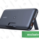 AUKEY 20,000mAh Wireless Portable Charger | $37 | Promo code KINJAWL03 + Clip CouponAUKEY 10,000mAh Wireless Portable Charger | $32 | Promo code KINJAWL02 + Clip Coupon